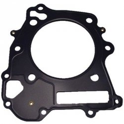 ATHENA USZCZELKA POD GŁOWICĘ ( GŁOWICY ) SUZUKI DR 750BIG DR 750BIG 88-89, DR 800 BIG 90-99 (SR43B, SR41B, SR42B)