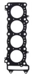 ATHENA USZCZELKA POD GŁOWICĘ ( GŁOWICY ) SUZUKI GSX-R 600 01-03