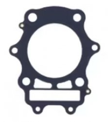 ATHENA USZCZELKA POD GŁOWICĘ ( GŁOWICY ) SUZUKI LTA 400 03-15, LTF 400 03-15