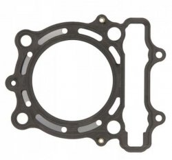 ATHENA USZCZELKA POD GŁOWICĘ ( GŁOWICY ) SUZUKI RMZ 250 10-22