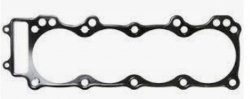 ATHENA USZCZELKA POD CYLINDER SUZUKI GSX-R 600 97-00, GSX-R 750 96-99 (OEM:1124133E00)