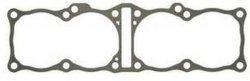 ATHENA USZCZELKA POD CYLINDER SUZUKI GSF 650 BANDIT 07-12, GSF 1250 07-12, GSX 650F