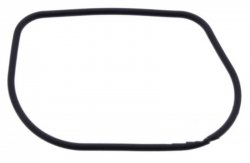 ATHENA USZCZELKA POKRYWY ZAWOROWEJ SUZUKI DR 650SE 96-14, XF 650 FREEWIND 97-01