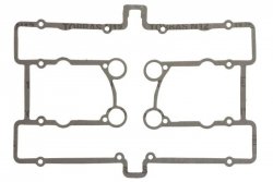ATHENA USZCZELKA POKRYWY ZAWOROWEJ SUZUKI GS 750 D/E/L 78-79, GS850G 79-81