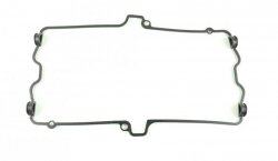 ATHENA USZCZELKA POKRYWY ZAWOROWEJ SUZUKI GSF 1200 BANDIT 96-06, GSX 750F 89-96, GSX 1100F/G 88-94, GSXR 750 88-89, GSXR 1100 86