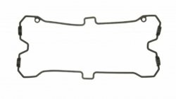 ATHENA USZCZELKA POKRYWY ZAWOROWEJ SUZUKI GSXR 750W 92-95, GSXR 1100W