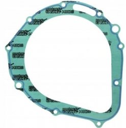 ATHENA USZCZELKA POKRYWY ALTERNATORA SUZUKI VZ 800 MARAUDER 97-03 (AF1112)
