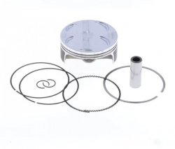 ATHENA 2025/06 TŁOK KAWASAKI KX 250 F (KXF250) 20, (4T) BIG BORE KUTY (STD. + 5,02MM = 82,97MM) (14.4:1)