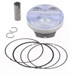 ATHENA 2025/06 TŁOK KTM SX-F 250 (SXF250), XC-F 250 19-22, HUSQVARNA FC 250 19-22, GAS GAS EX / MC 250 F 21-23 (4T) BIG BORE (ST