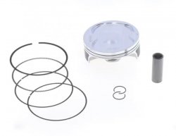 ATHENA 2025/06 TŁOK KAWASAKI KX 250 F (KXF250) / KX 250 X 23-24 (4T) BIG BORE KUTY (STD. + 7,02MM = 84,96MM)