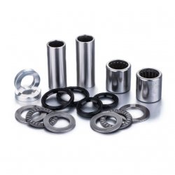 FACTORY LINKS ZESTAW NAPRAWCZY WAHACZA HONDA CR 125 R 93-01 (28-1041)