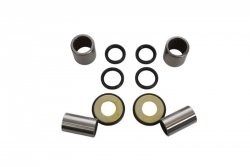 BEARING WORX 2024/06 ZESTAW NAPRAWCZY WAHACZA SUZUKI DR 250 90-93, DR 250 S 90-95, DR 350 / SE 90-99, DR 650 SE 96-20, DRZ 250 0
