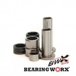 BEARING WORX ZESTAW NAPRAWCZY WAHACZA YAMAHA YZ 6518-25, YZ 80 99-01, YZ 85 02-25 (28-1061)