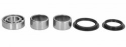 TOURMAX ZESTAW NAPRAWCZY WAHACZA KAWASAKI ZX-6R 636 03-04 (MADE IN JAPAN)