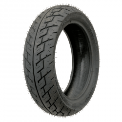SPEEDWAYS TYRES OPONA 120/70-12 FR3 58P TL DOT 28/2024