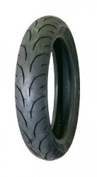 SPEEDWAYS TYRES OPONA 130/70-17 FR1 62P TL (DO 150 KM/H) DOT 38/2023 (STREET)