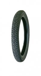SPEEDWAYS TYRES OPONA 2.75-18 COBRA R9 50P 6PR TL DOT 34/2023