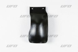 UFO OSŁONA AMORTYZATORA TYLNEGO SUZUKI RM 125/250 93-95 KOLOR CZARNY