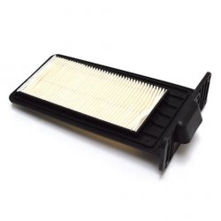 MIW (MEIWA) FILTR POWIETRZA SYM MAXYM 400 11-12, (20)
