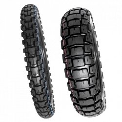MOTOZ OPONA 150/70B18 TRACTIONATOR ADVENTURE 70Q TL TYŁ (ECER75/DOT) DOT 11-46/2024