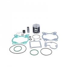 VERTEX 2025/02 ZESTAW NAPRAWCZY GÓRY SILNIKA KTM SX / EXC 85 13-17, HUSQVARNA TC 85 14-17 (STD. 46.94MM) (TŁOK, USZCZELKI TOP-EN