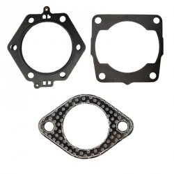 VERTEX USZCZELKI TOP-END POLARIS ATV 300 94-00 - WYCOFANY Z OFERTY