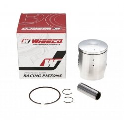 WISECO 2024/07 TŁOK 2T YAMAHA YZ 85 02-25 PRO-LITE (STD. + 0.01MM = 47.45MM)