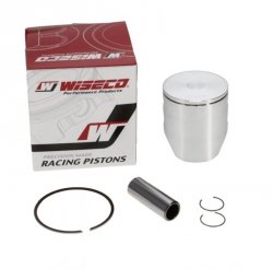 WISECO 2024/07 TŁOK 2T YAMAHA YZ 125 05-21, YZ 125 X 20-22, FANTIC XE / XX 125 21-22 PRO-LITE (STD. 53.94MM)