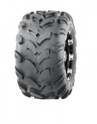 WANDA OPONA ATV 20X9.50-8 4PR P311 40J TL PRZÓD DOT 13-30/2024 (WYSOKOŚĆ BIEŻNIKA 16MM)