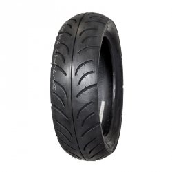 WANDA OPONA 120/70-12 P6020 58J 6PR TL PRZÓD/TYŁ DOT 30/2024 (WZMACNIANA) (SKUTER)