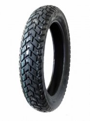 WANDA OPONA 120/90-18 P6167 71M 6PR TL TYŁ DOT 44/2024 (MOTOR SPORT)