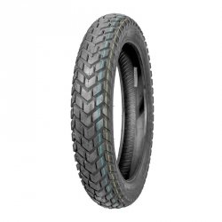 WANDA OPONA 90/90-18 P6167 6PR 57R M/C TL PRZÓD/TYŁ DOT 34/2024