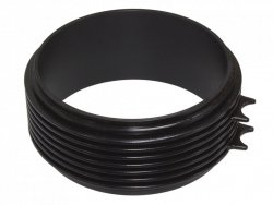 WAVEWERX (TULEJA) PIERŚCIEŃ ŚRUBY NAPĘDOWEJ (WEAR RING) SEA DOO SPARK ACE 900 2UP, 900 HO 2UP/3UP, TRIXX 18-20 (140,6X146,6X69 M
