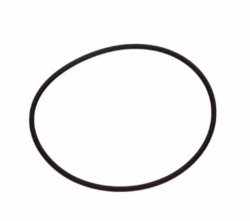 CENTAURO ORING V70 D.63X2
