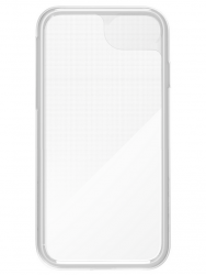 Nakładka przeciwdeszczowa Quad Lock® Original - iPhone SE (3/2 Generacja)  8 / 7 / 6 / 6s