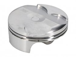 PROX 2024/12 TŁOK 4T HUSQVARNA TC 250 12-13, TE / TXC 250 13, (STD. + 0,02MM = 78.97MM) (OEM: 8000 H6295)