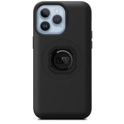Etui Quad Lock® MAG - iPhone 14 Pro Max