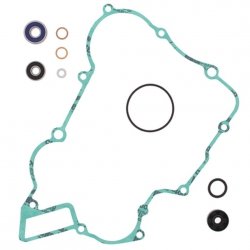 WINDEROSA (VERTEX) ZESTAW NAPRAWCZY POMPY WODY KTM  XC 150 10-14, XC 200 06-09, XC-W 200 06-16 