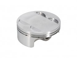 PROX 2024/12 TŁOK 4T HUSABERG FE 550 03-08 (STD. + 0,01MM = 99.96MM) (11.8:1) (OEM: 815.30.007.000)