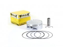PROX 2024/12 TŁOK 4T HUSQVARNA TE 510 08-10, SMR 510 08-10 (STD. + 0,02MM = 96.97MM) (OEM: 8000 A 9228)