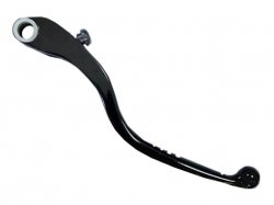 PSYCHIC 2025/03 DŹWIGNIA HAMULCA KAWASAKI NINJA H2 / H2R 1000 15-24, Z H2 1000 21-24, ZX-10RR 17-24, ZX-14R 16-24 (OEM: 13236-07
