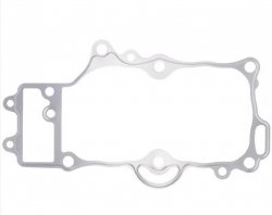 ATHENA USZCZELKA POD CYLINDER KAWASAKI ER-6F/6N '06-'16, EX CBF 650 '11-'13, KLE VERSYS 650 '07-'20, VULCAN S 650 '15-'19 GRUBOŚĆ OEM