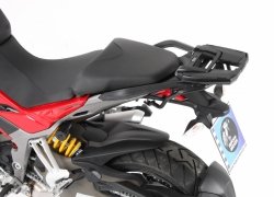 Hepco & Becker stelaż Easyrack Ducati Multistrada 1200/S (2015-2017)