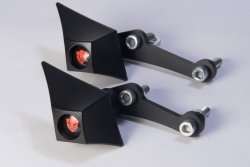 RENNER CRASH PADY  Yamaha XJ6 Diversion F 