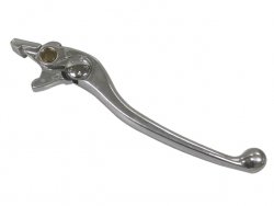 PSYCHIC DŹWIGNIA HAMULCA YAMAHA YZF R6 99-04, FZS 1000 FAZER 01-05, FJR 1300 01-02, XJR 1300 02-03, KAWASAKI Z 750 04-06 (OEM: 5