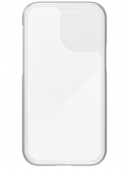 Nakładka przeciwdeszczowa Quad Lock® Original - iPhone 12 / 12 Pro