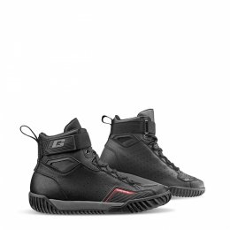 Buty motocyklowe GAERNE G-ROCKET czarne 44 