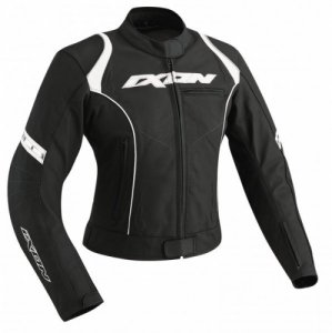 Sklep motocyklowy MotoCombo.pl