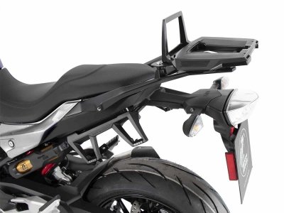 Hepco & Becker stelaż Alurack BMW F 900 XR (2020-)