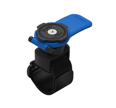 Podstawa z paskiem Quad Lock® z możliwością szybkiego demontażu